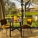 Affittacamere Pur & Erlebnisurlaub Im Spiegelhaus Oeoed
