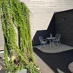 Pur & Erlebnisurlaub Im Spiegelhaus Oeoed Lauterach