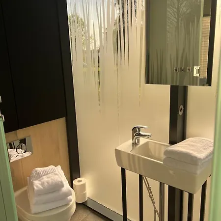 Pur & Erlebnisurlaub Im Spiegelhaus Oeoed Affittacamere