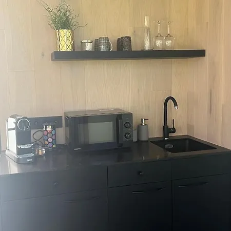 Affittacamere Pur & Erlebnisurlaub Im Spiegelhaus Oeoed Lauterach