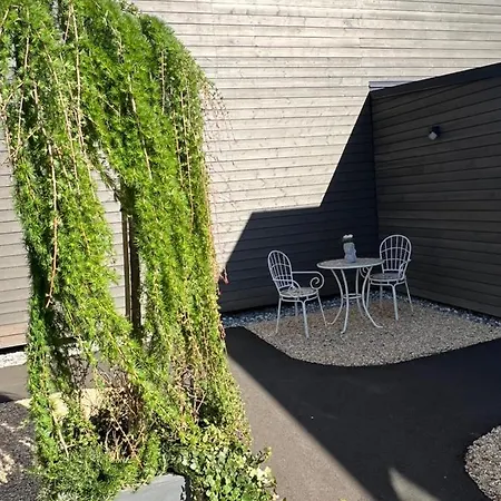 Pur & Erlebnisurlaub Im Spiegelhaus Oeoed Lauterach