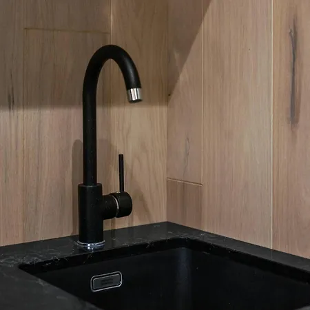 Affittacamere Pur & Erlebnisurlaub Im Spiegelhaus Oeoed