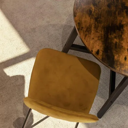 Pur & Erlebnisurlaub Im Spiegelhaus Oeoed Affittacamere 3*