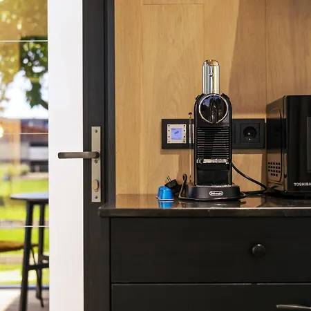 Pur & Erlebnisurlaub Im Spiegelhaus Oeoed Lauterach