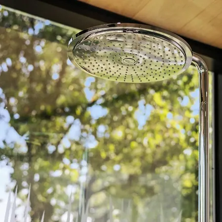 Pur & Erlebnisurlaub Im Spiegelhaus Oeoed Affittacamere