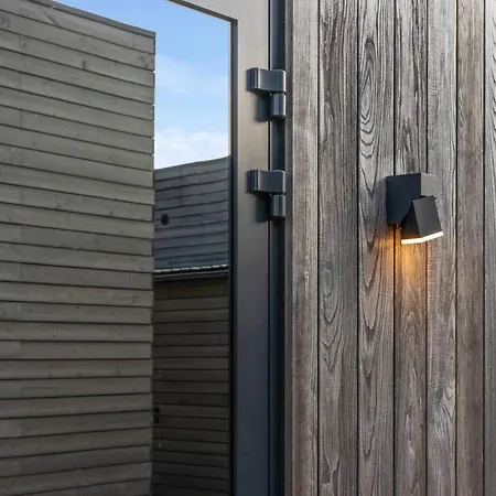 Affittacamere Pur & Erlebnisurlaub Im Spiegelhaus Oeoed